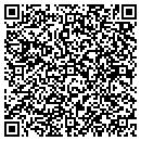 QR code with Critter Control contacts