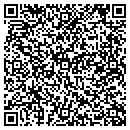 QR code with Aaxa Technologies Inc contacts