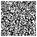 QR code with Technodoc Usa contacts