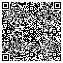 QR code with Joe Collisions contacts