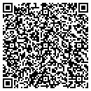 QR code with Brighton Douglas DVM contacts