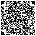 QR code with Joe Morgan Jr contacts