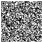 QR code with Absolute Phase Technology contacts