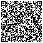 QR code with Brinker Animal Hospital contacts