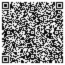 QR code with Technozet contacts