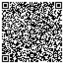 QR code with Lafarge Concrete contacts