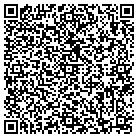 QR code with Absolute Sound System contacts