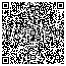 QR code with Joshua L Schlueter contacts
