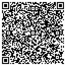 QR code with Tech Source Inc contacts