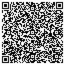 QR code with Macon Concrete Inc contacts