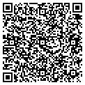 QR code with Curbside2go contacts