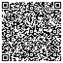 QR code with Renolds Trucking contacts