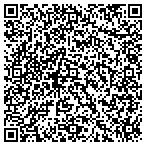QR code with Adaptive Sound Technologies contacts