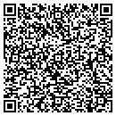 QR code with Techspa Inc contacts