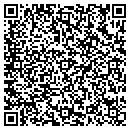 QR code with Brothers Mike DVM contacts