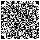 QR code with R & R Delivery Systems LLC contacts