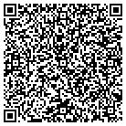 QR code with Tech Support Systems contacts