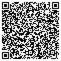 QR code with Tecninet Corp contacts
