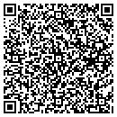 QR code with Brown-Herold J L DVM contacts