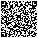 QR code with Alexis Ltd contacts