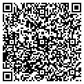 QR code with Darrell Breed contacts