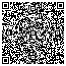QR code with Brown Michael DVM contacts