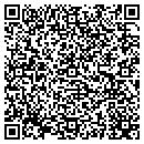 QR code with Melchor Building contacts