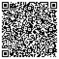 QR code with Ramsey & Son Crpt Serv contacts