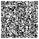 QR code with Abbey Appliance Service contacts