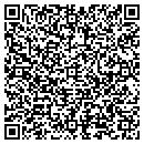 QR code with Brown Shawn N DVM contacts