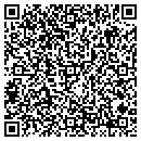 QR code with Terrys Computer contacts