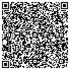 QR code with Brown Virgil J DVM contacts