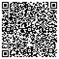 QR code with Alpha Design Labs Inc contacts