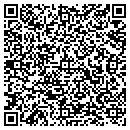 QR code with Illusions By Lisa contacts