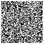 QR code with Retaining Walls and Concrete LLC contacts