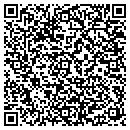 QR code with D & D Pest Control contacts