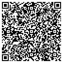 QR code with Brucchieri Scott DVM contacts