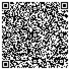 QR code with Ray & Janet's Janitorial Inc contacts