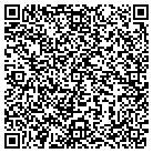 QR code with Bruns Animal Clinic LLC contacts