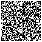 QR code with Unilab Quest Diagnostics Inc contacts