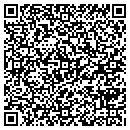 QR code with Real Carpet Cleaning contacts
