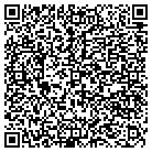 QR code with Textile Management Systems Inc contacts
