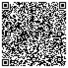 QR code with Brunswick Transit Alternative contacts