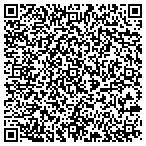 QR code with Real Green Cleaning contacts