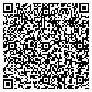 QR code with Theatre Support Systems I contacts