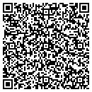 QR code with SouthEast Scanning contacts