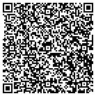 QR code with Taylor-Made Septic Tanks contacts