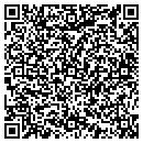 QR code with Red Steamer Carpet Care contacts