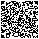 QR code with Lane Auto Body Techs contacts