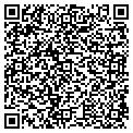 QR code with Fdmo contacts